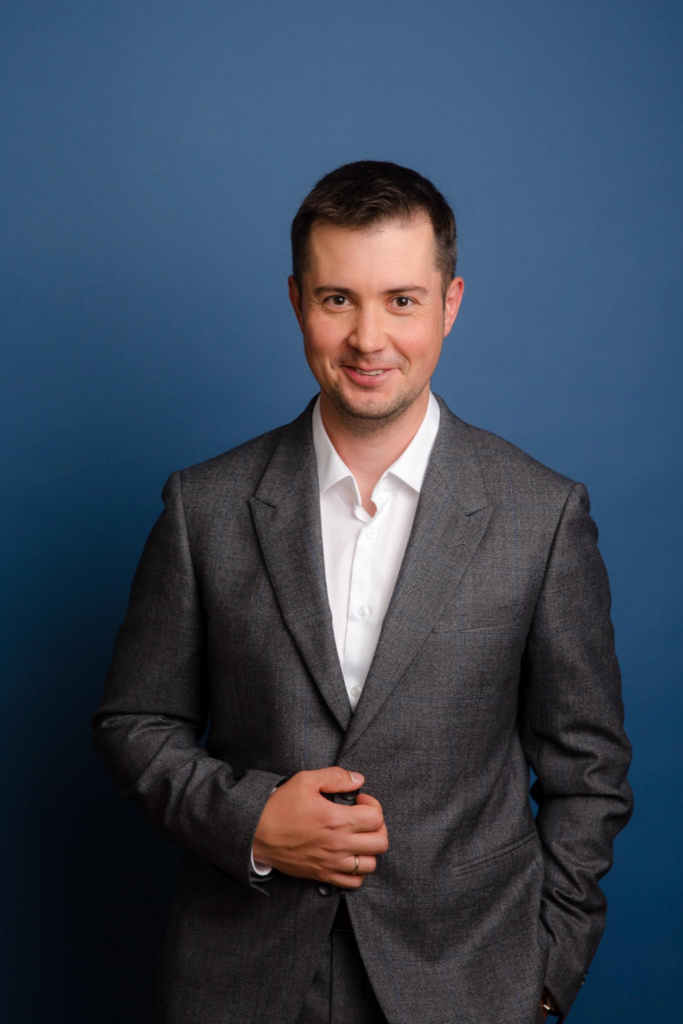Александр Казеннов.jpg